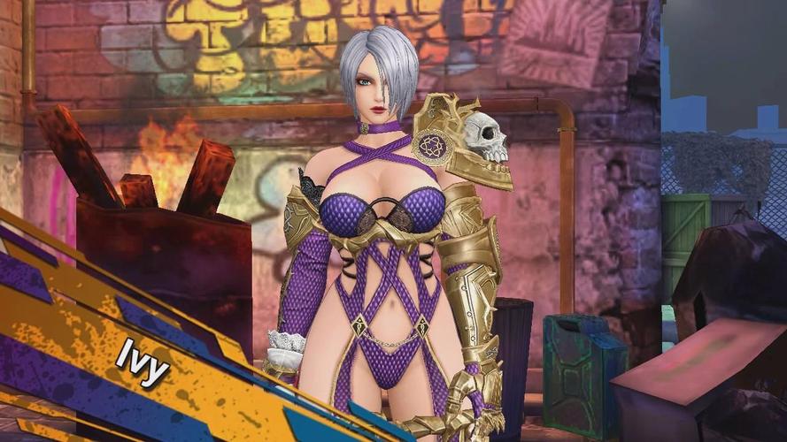 艾薇拍摄游戏官网在哪？点击进入立即体验