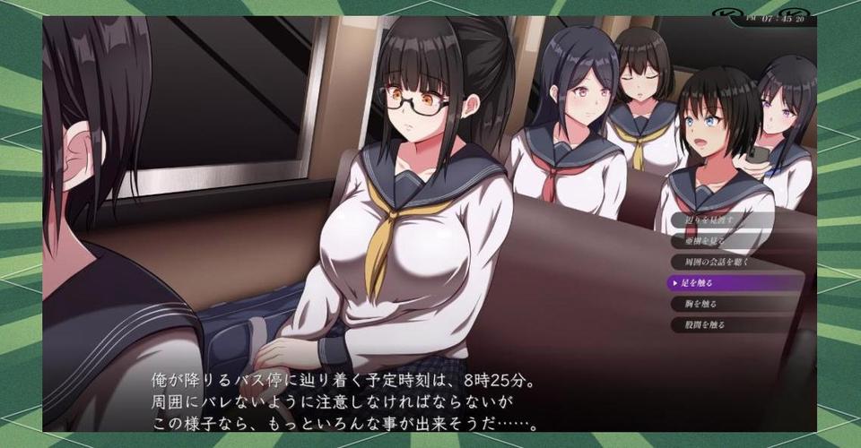 退魔女神安卓技巧分享？解锁隐藏角色全攻略