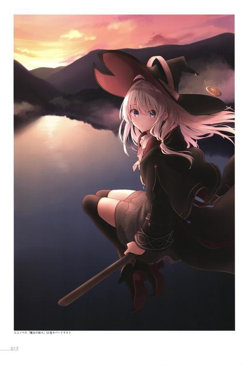 退魔女神官方正式版下载地址在哪？最新版本一键获取