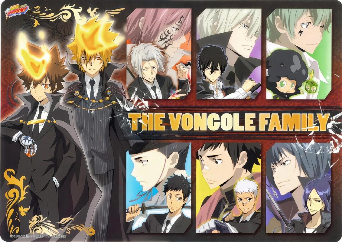 家庭教师最新版本是多少？了解版本信息好处多！