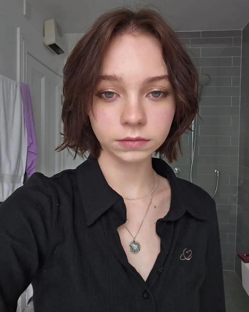 推特博主Emma最新版本常见问题汇总！卡顿闪退这样解决