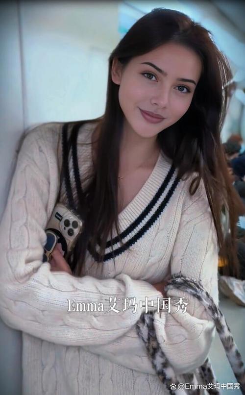 推特博主Emma最新版本常见问题汇总！卡顿闪退这样解决