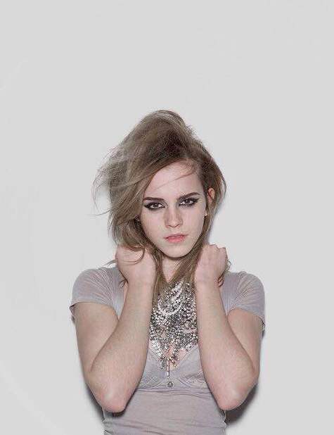 推特博主Emma最新版本常见问题汇总！卡顿闪退这样解决