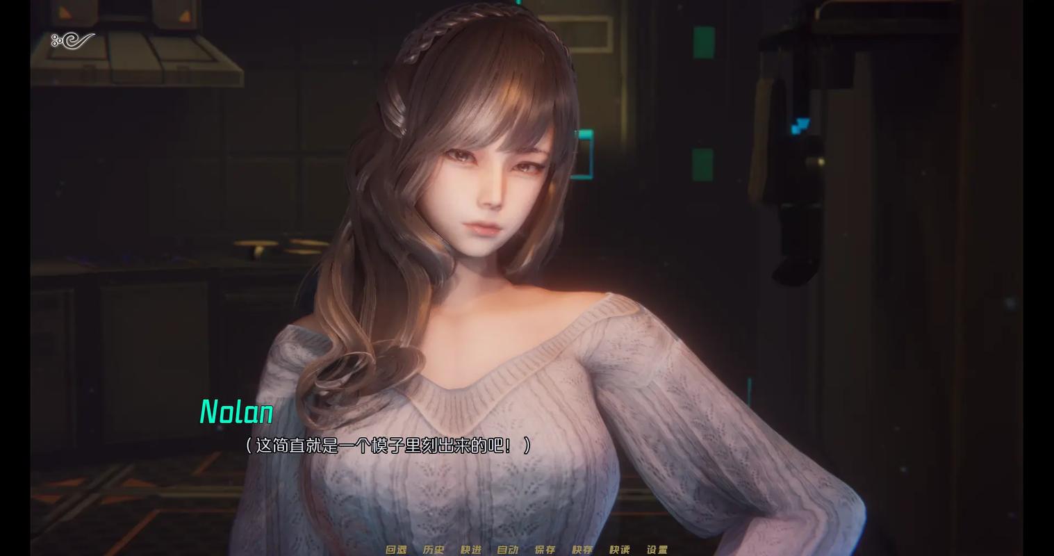 蜉蝣V0.2重制版官网有哪些新功能？体验版亮点抢先看！