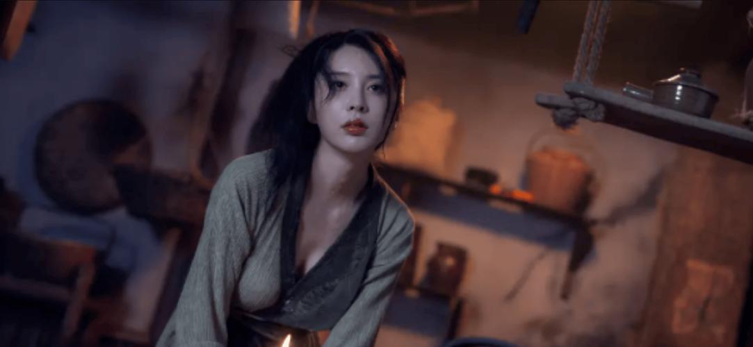 美女人妻极限发射杨过游戏下载方法？详细步骤轻松搞定！