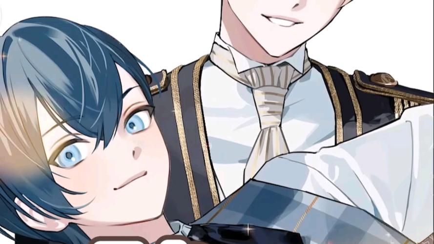 御曹司官方网站更新了哪些功能?最新服务亮点全面揭晓!