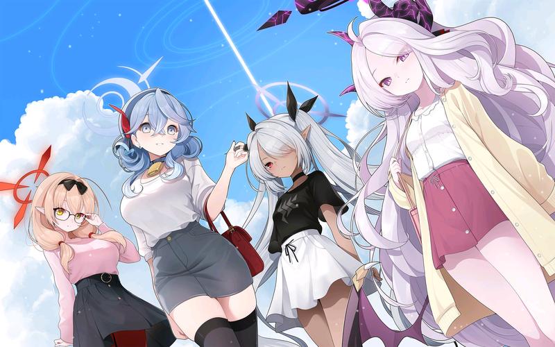 风纪委员会最新版本问题怎么解决？常见故障处理指南！