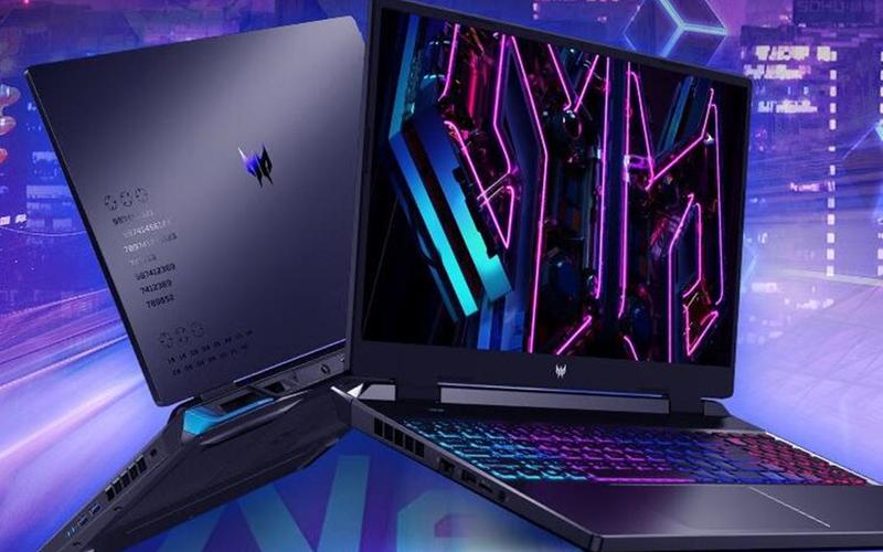 枪弹丽影官网常见问题解决？(一招教你搞定疑难！)