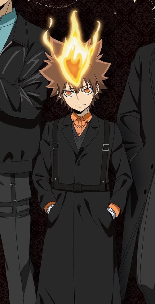 家庭教师最新版本效果如何？提升成绩的3个隐藏技巧