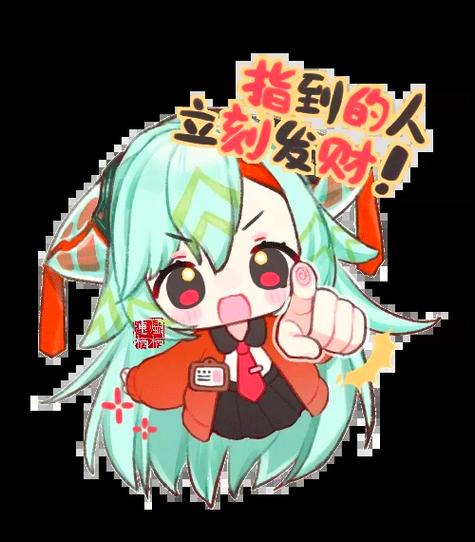 超社保小缘角色怎么培养？最强成长路线实战教学