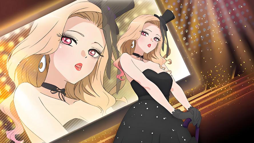 更衣人偶安全下载指南，避开风险快速安装！