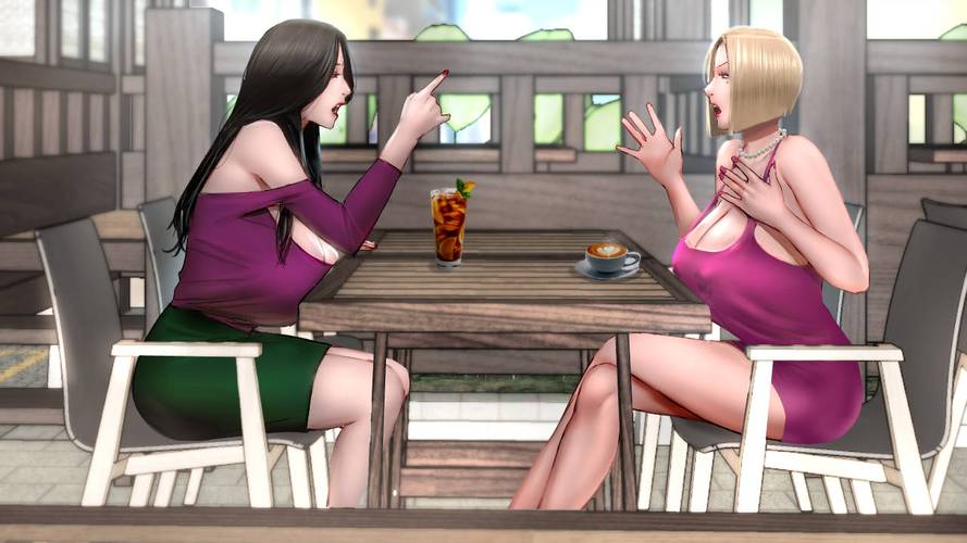 郊区王子安卓更新了啥？(最新内容一键了解)