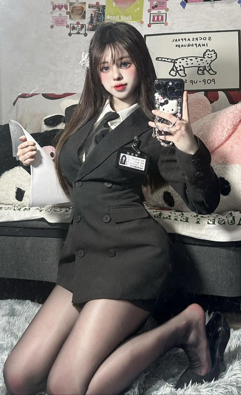 反差美女更新地址登录不了怎么办？解决卡顿技巧分享