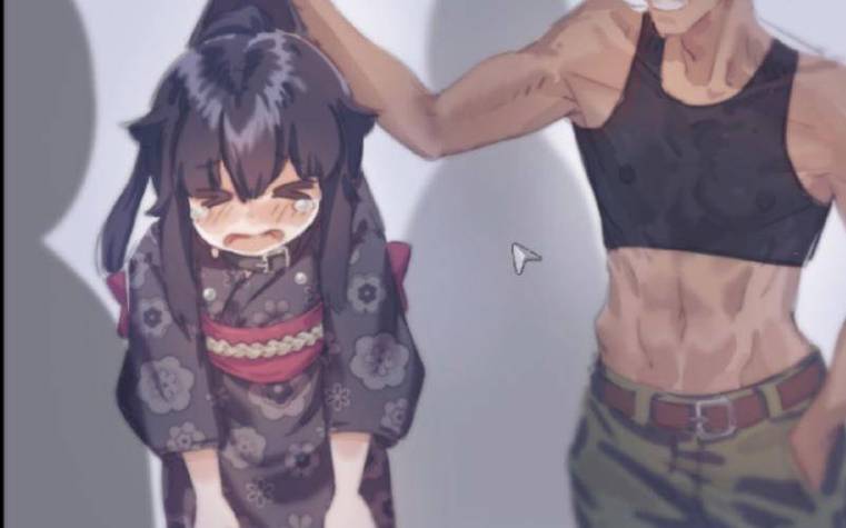 罪人的福利设施杨过游戏好玩吗？真实玩家体验评测分享！