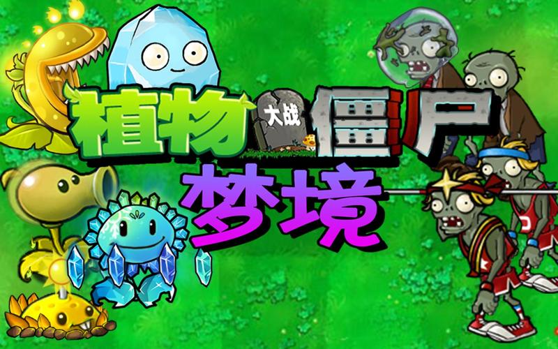 监护人守护者安卓下载渠道有哪些？实用推荐别错过