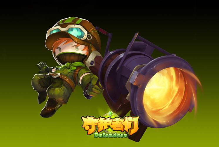 监护人守护者安卓下载渠道有哪些？实用推荐别错过