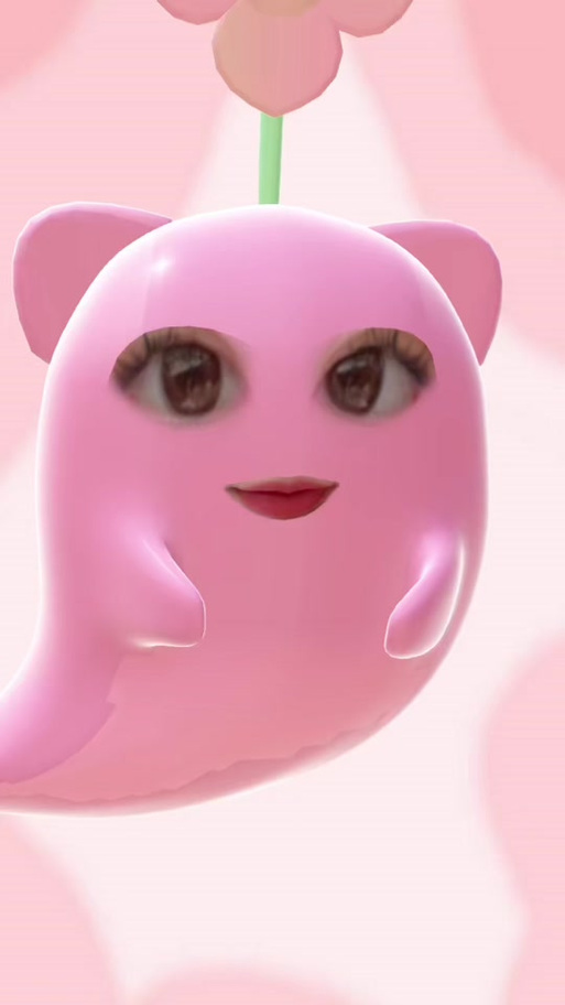 闭嘴跳舞汉化版好用吗？真实用户体验反馈！