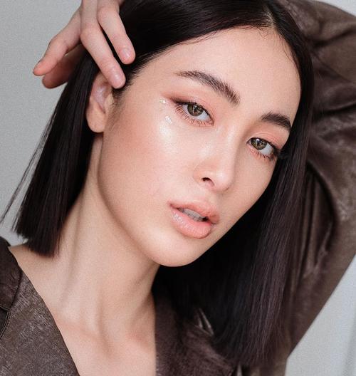 泰国福利姬Pimnalin安卓汉化如何玩？手把手操作指南来了