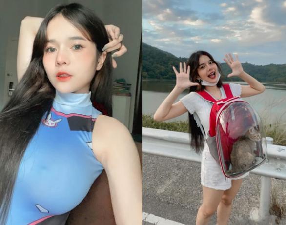 泰国福利姬Pimnalin安卓汉化如何玩？手把手操作指南来了