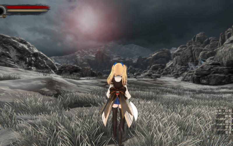 银之魔界2最新攻略怎么玩？手把手教你通关秘籍