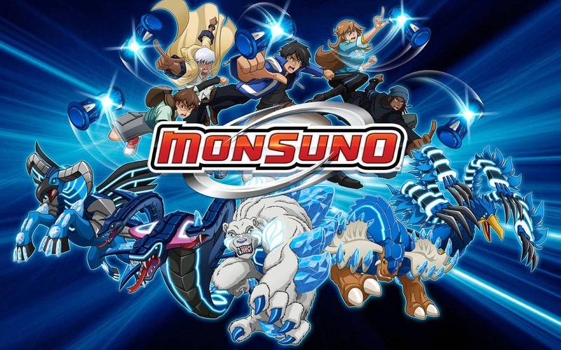 银之魔界2和一代有何不同？官网揭秘核心玩法升级点