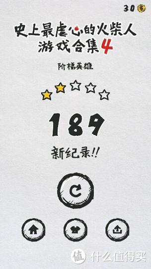 MT管理器安卓对比其他工具？(哪个更强大实用推荐)