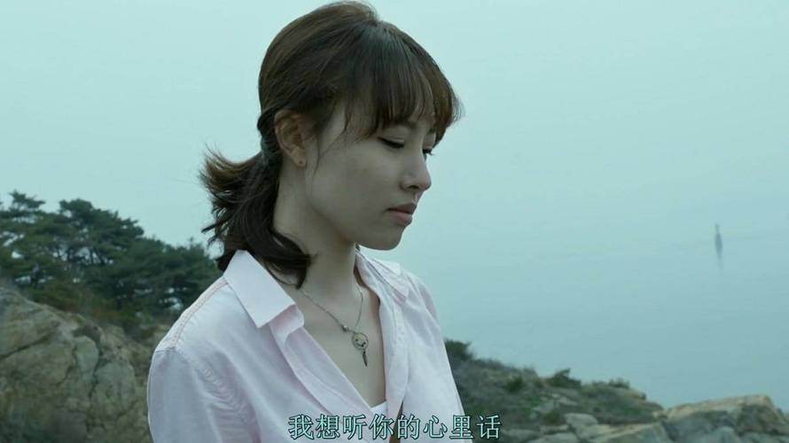 欲望岛最新版本是多少？官方更新攻略帮你查