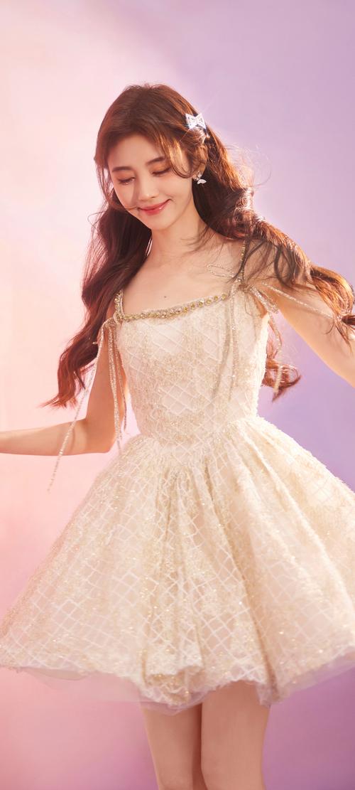 闭眼最新版本怎么下载？一键安装轻松搞定指南