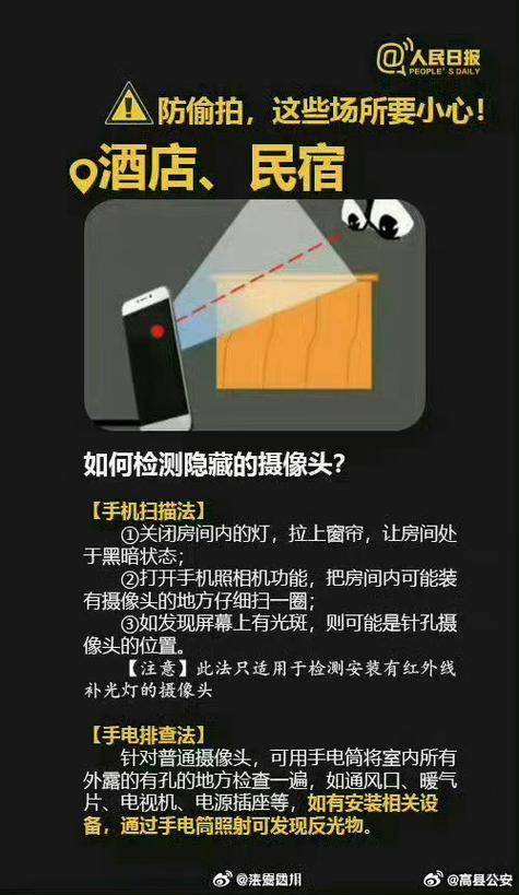 盗摄视奸在哪下载安全？专家推荐这几个！