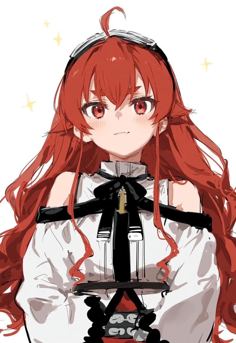 鲁迪最新版本新增了啥功能？全解析玩法指南