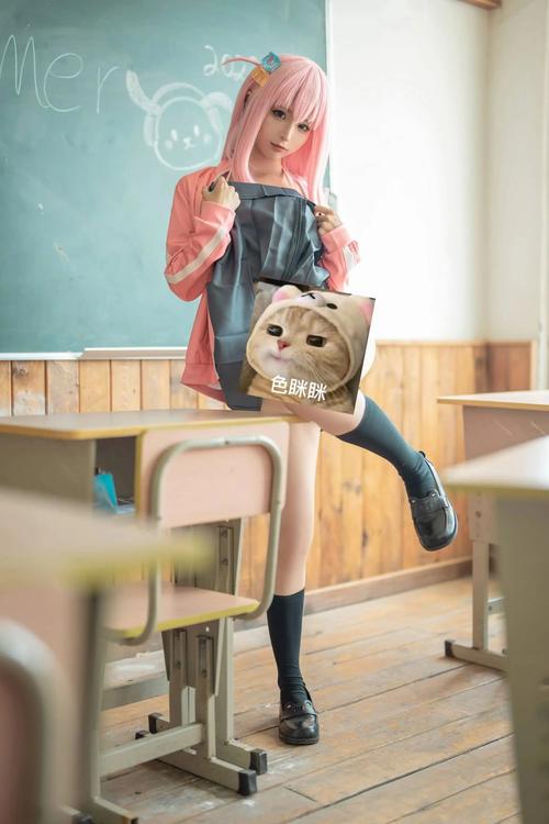 蠢沫沫绅士游戏怎么玩?新手必看的入门指南在这里