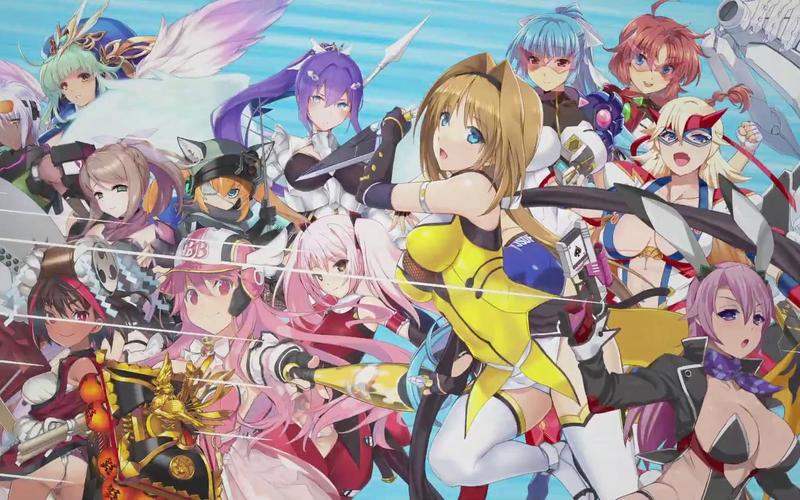 超昂大战官方网站最新版本？免费试玩步骤全解析！