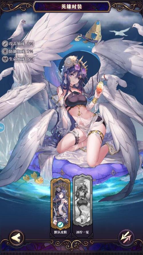 艾莱茵的冒险之旅绅士游戏怎么玩？新手必看实用步骤详解！