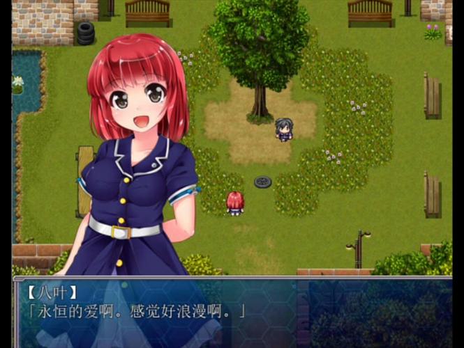 梦魇与少女最新版本安装步骤？新手快速搞定攻略！