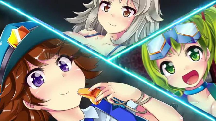 梦魇与少女最新版本安装步骤？新手快速搞定攻略！