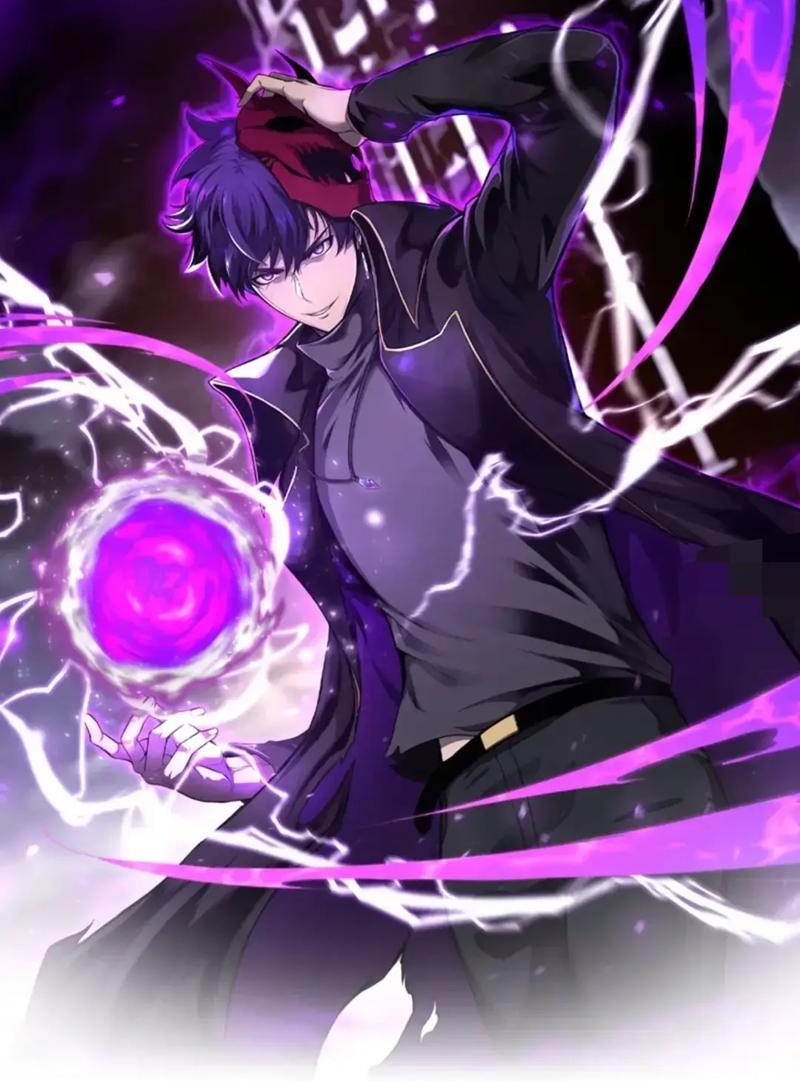 死灵法师汉化版下载在哪找？最靠谱的获取渠道分享