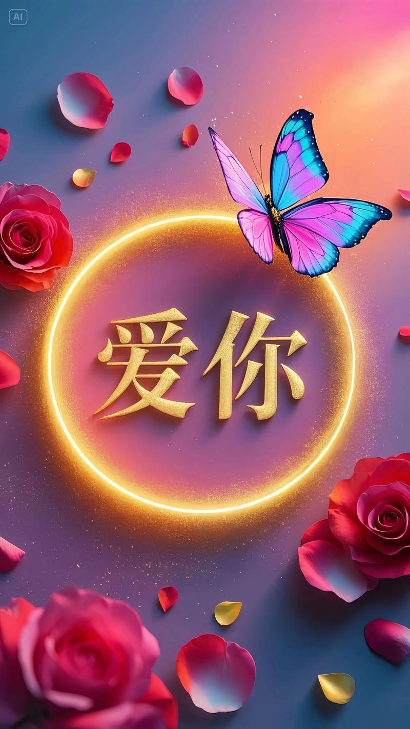 爱相思安卓是什么?功能全介绍都在这里!