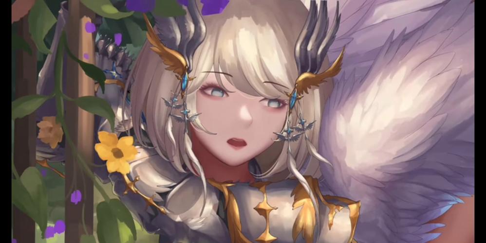 圣屌降临汉化版下载