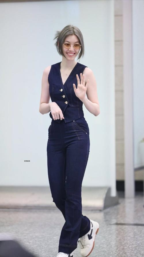 LingerieS官网有哪些优惠？最新折扣活动抢先了解！