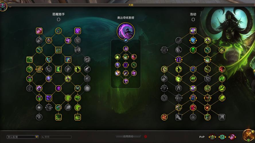 怎么快速精通奥克伍德魔法学校游戏?高效攻略一看就会用!