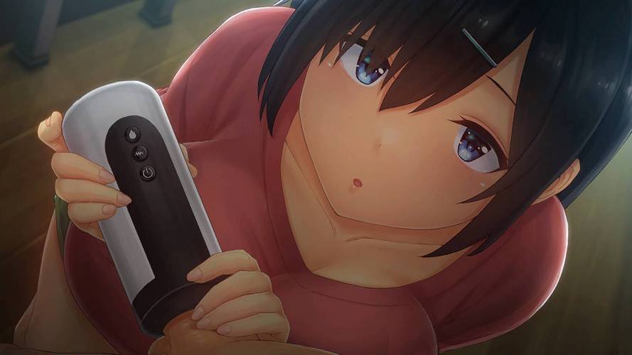 乡间性活游戏攻略技巧大揭秘(新手轻松掌握方法)