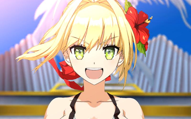 尼禄的海滨一日游下载地址出错解决？一键搞定常见问题！