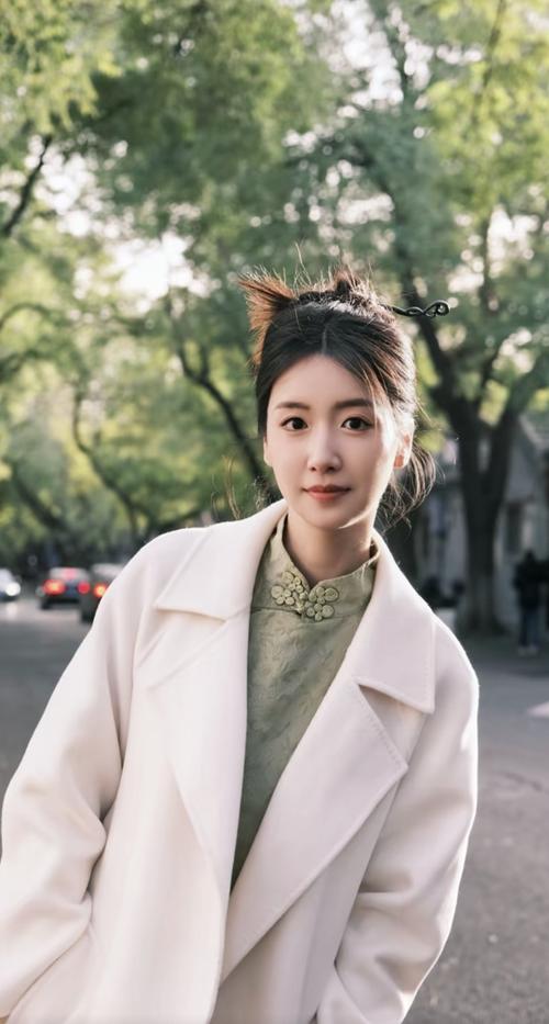 爆汝太太的夏日生活杨过游戏新手怎么上手？分步教程一学就会！