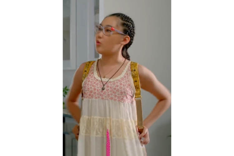 爆汝太太的夏日生活最新怎么玩(掌握3个秘诀轻松过夏天)