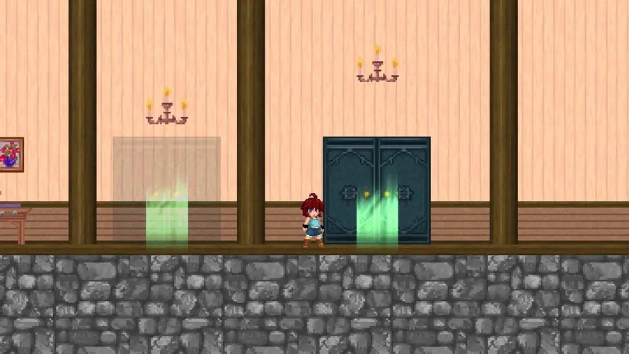 魅魔之恋游戏攻略有哪些？全面通关技巧大揭秘！