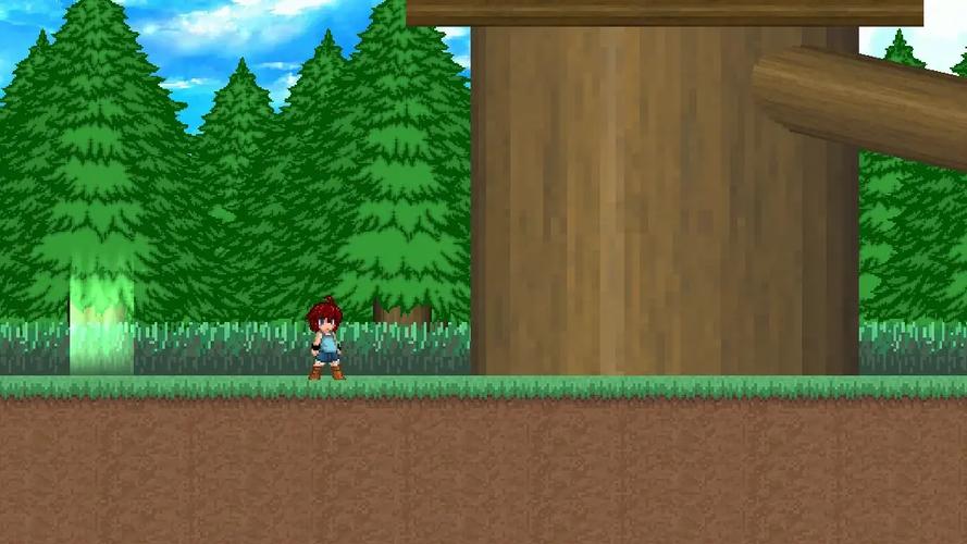 魅魔之恋游戏攻略有哪些？全面通关技巧大揭秘！