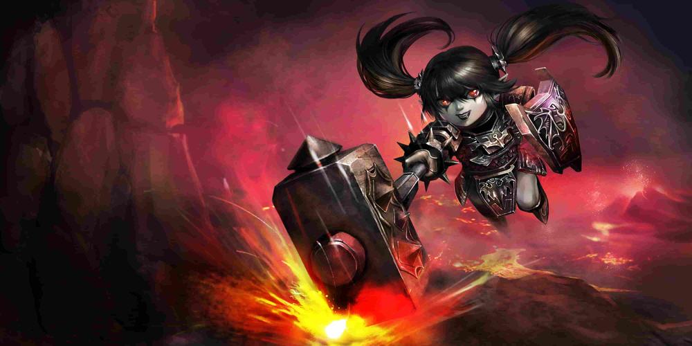 米莉斯的沉沦游戏下载难吗?看完攻略轻松搞定!