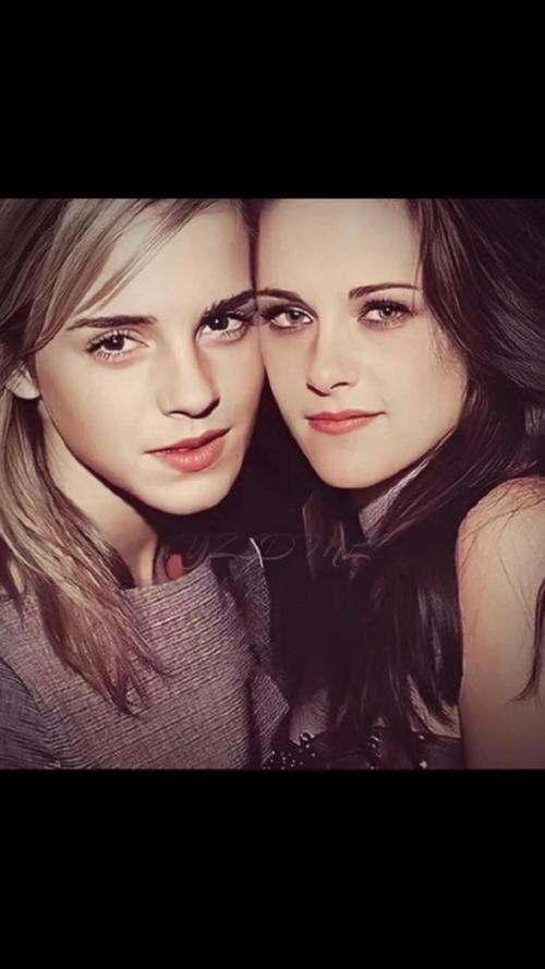 克里斯汀沃森官网访问体验如何？亲测告诉你！