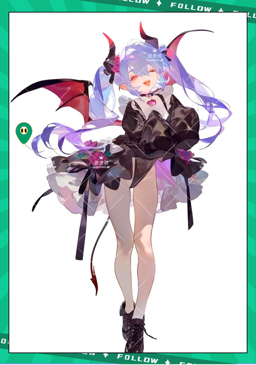 不知道魅魔重现在哪下载？看这里就对了！