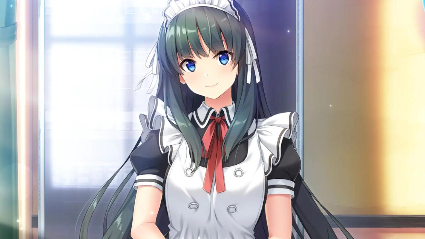 响野家的商店官方正式版下载最新版需要啥设备？（兼容问题一步解决！）